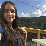 Clases particulares de Inglés para niños